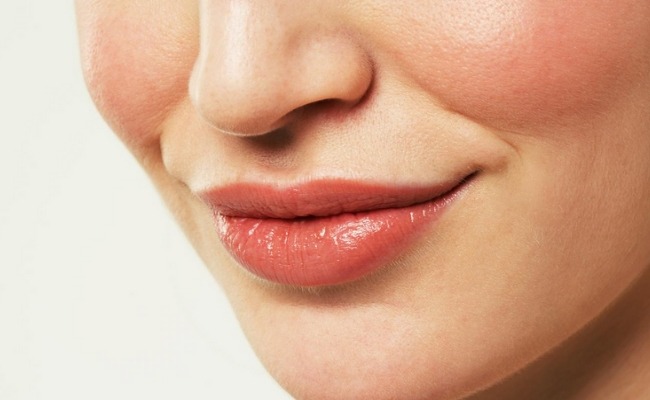 Tips Mendapatkan Bibir Cantik Dan Sehat Secara Alami ...