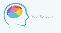 Kebiasaan Sederhana Yang Dapat Meningkatkan IQ