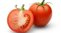 Manfaat Buah Tomat Dimakan Mentah