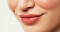 Tips Mendapatkan Bibir Cantik Dan Sehat Secara Alami