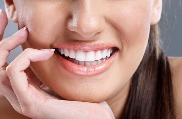 Cara Mengatasi Sakit Gigi Dengan Obat Tradisional