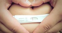 Tanda Tanda Kehamilan Sebelum Telat Menstruasi