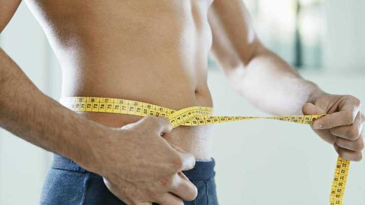 Tips Menurunkan Berat Badan Secara Cepat