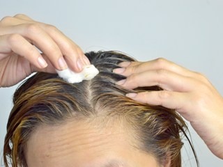 Sebenarnya ada banyak hal perawatan rambut yang bisa dilakukan untuk memperoleh Rambut Lurus, Halus dan cantik.2