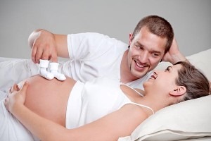Tips Kesehatan Ibu Hamil dan Perawatan Bayi Dalam Kandungan
