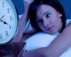 Penyebab dan Cara Menyembuhkan Insomnia