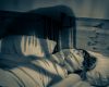 Mengenal Tindihan Saat Tidur
