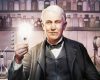 Kisah Inspiratif Thomas Alva Edison