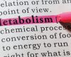 6 Pertanda Metabolisme Tubuh Anda Terganggu