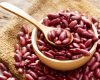 Manfaat Kacang Merah